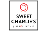 logo photo