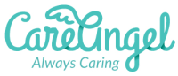 logo photo