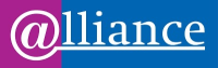 logo photo