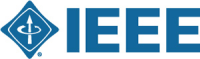 logo photo