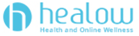 logo photo