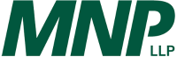 logo photo