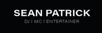 logo photo
