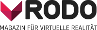 logo photo