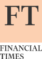 logo photo