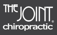 logo photo