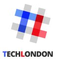 logo photo