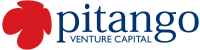 logo photo