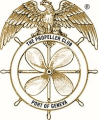 logo photo