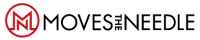 logo photo