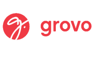 logo photo