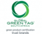 logo photo