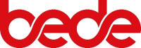 logo photo