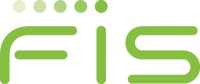 logo photo