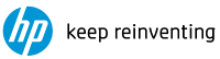 logo photo