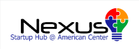logo photo