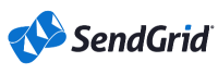 logo photo