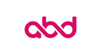 logo photo