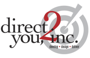 logo photo