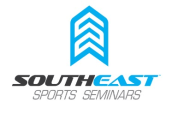 logo photo