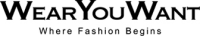 logo photo