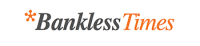 logo photo
