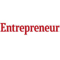 logo photo