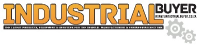 logo photo