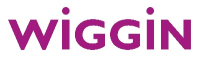 logo photo