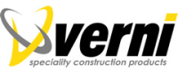 logo photo