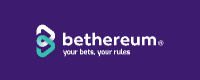 logo photo