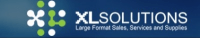 logo photo