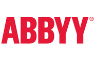 logo photo