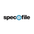 logo photo