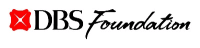 logo photo