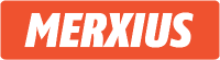logo photo