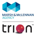 logo photo