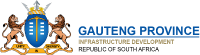 logo photo