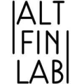 logo photo