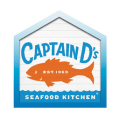 logo photo