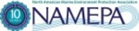 logo photo