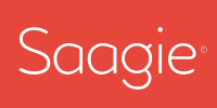 logo photo