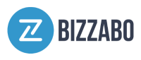 logo photo