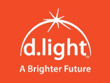 logo photo