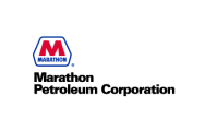 logo photo