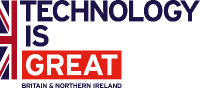 logo photo