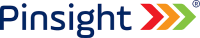 logo photo
