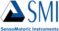 logo photo