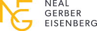 logo photo