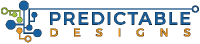 logo photo